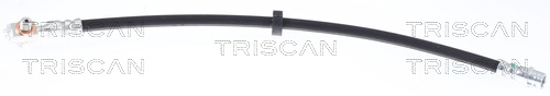 Тормозной шланг TRISCAN 8150 29118