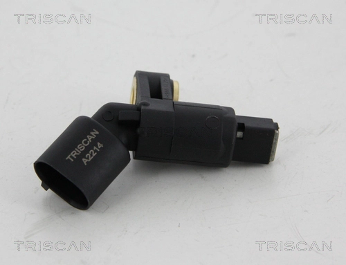 Датчик частота вращения колеса TRISCAN 8180 29103