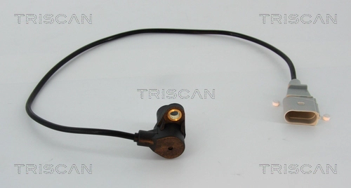 Датчик импульсов TRISCAN 8855 29104