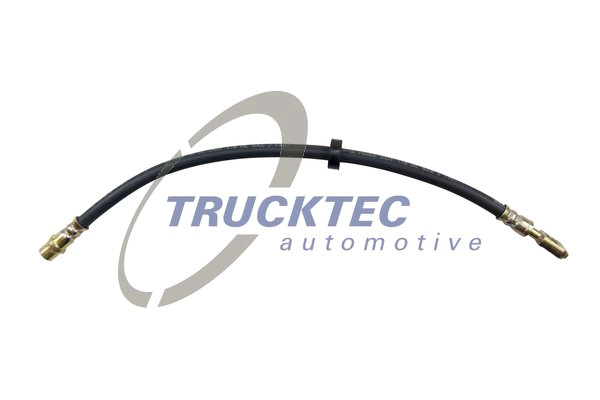 Тормозной шланг TRUCKTEC AUTOMOTIVE 07.35.227
