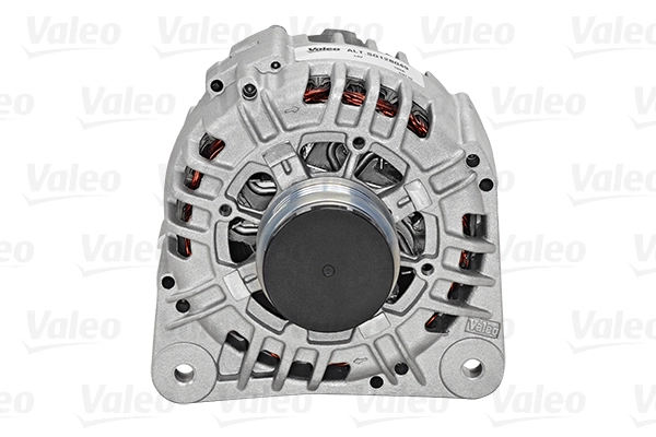 Генератор valeo origins new oe technology VALEO 439328