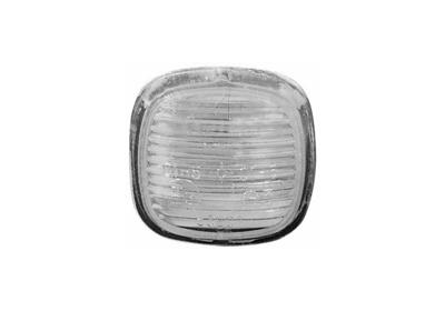 Фонарь указателя поворота VAN WEZEL 0323914