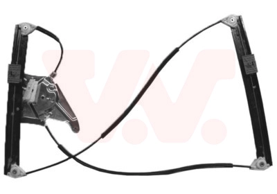 Стеклоподъемник VAN WEZEL 0330262