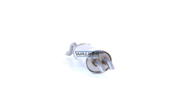 Глушитель выхлопных газов конечный WALKER PRODUCTS 22430