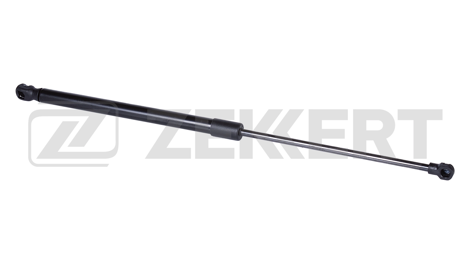 Газовая пружина капот ZEKKERT GF-1180