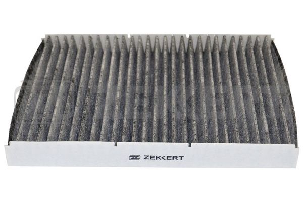 Фильтр воздух во внутренном пространстве ZEKKERT IF-3102K