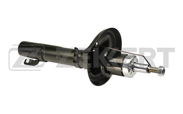 Амортизатор ZEKKERT SG-4590