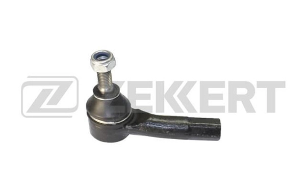 Наконечник поперечной рулевой тяги ZEKKERT SN-2254