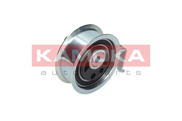 Натяжной ролик ремень грм kamoka KAMOKA R0220