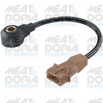 Датчик детонации MEAT & DORIA 87352