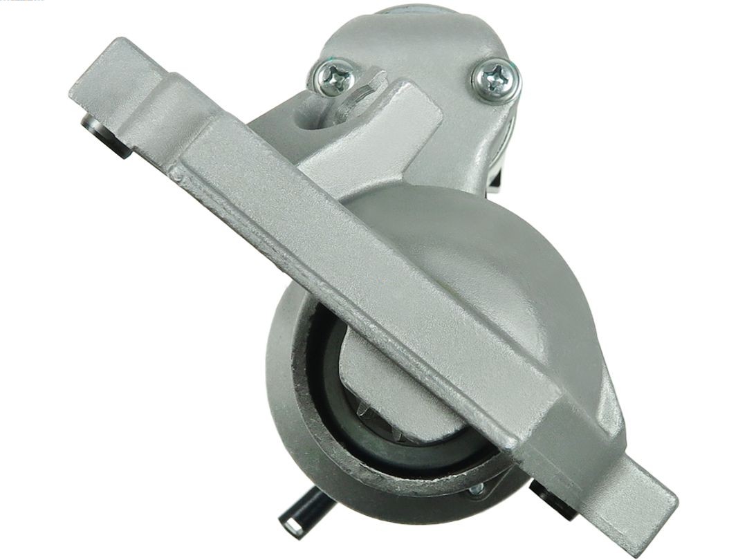 Стартер brand new as-pl AS-PL S2065