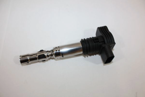 Катушка зажигания AUTOMEGA 150028410