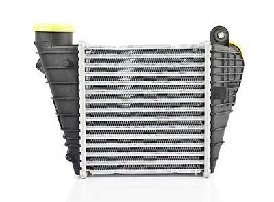 Интеркулер BSG BSG 90-535-008