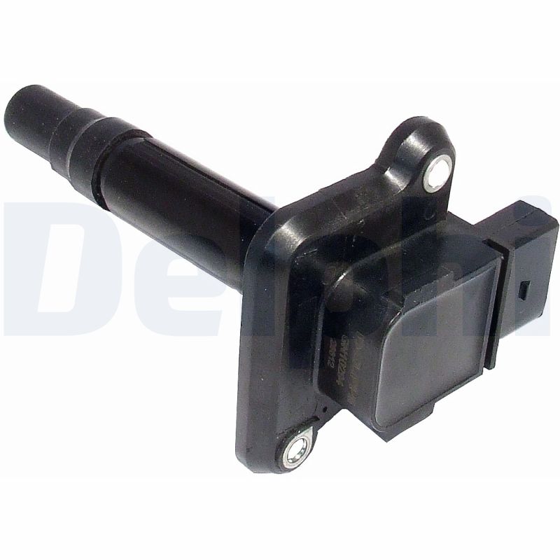 Катушка зажигания DELPHI GN10294-12B1