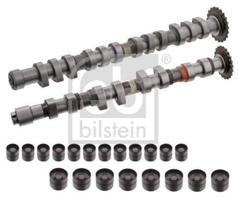 Комплект распредвала FEBI BILSTEIN 33192