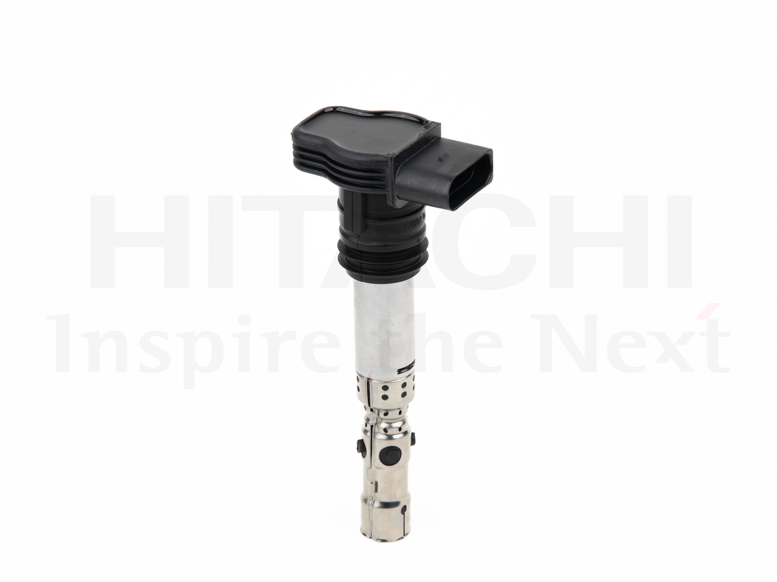 Катушка зажигания HITACHI 2503806