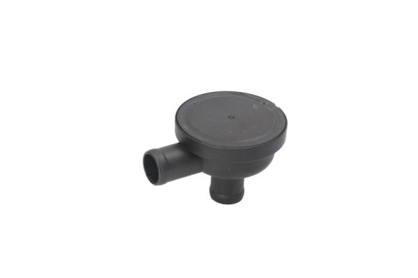 Клапан отвода воздуха из картера JC PREMIUM BSW004PR
