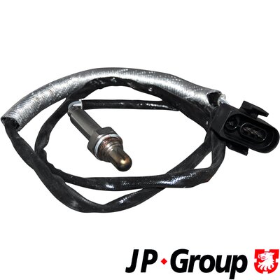 Лямбда-зонд jp group JP GROUP 1193800100