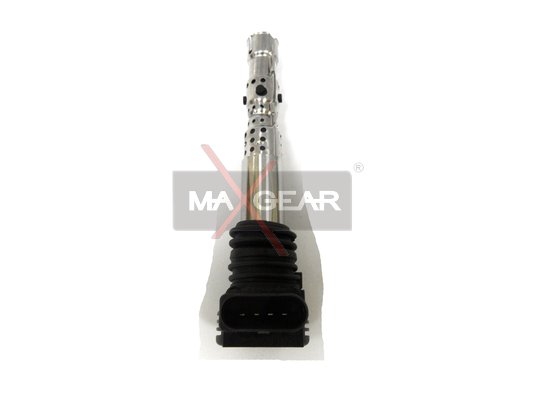 Катушка зажигания MAXGEAR 13-0061