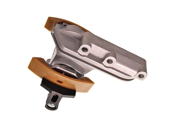 Натяжитель цепь привода MAXGEAR 54-0506