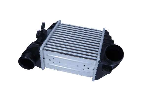 Интеркулер MAXGEAR AC651481
