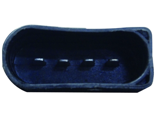 Катушка зажигания WAI CUF274