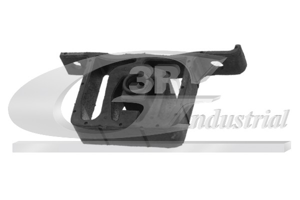 Кронштейн глушитель 3RG 70711