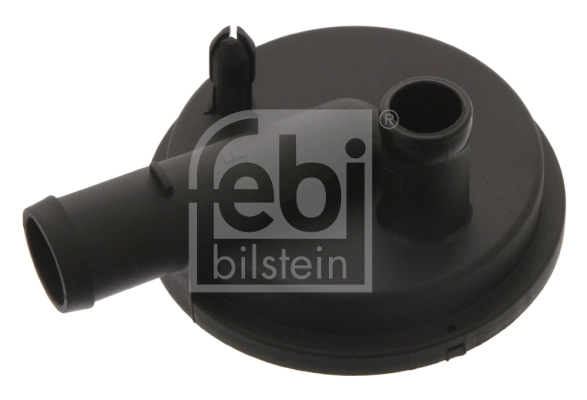 Клапан отвода воздуха из картера febi plus FEBI BILSTEIN 100149