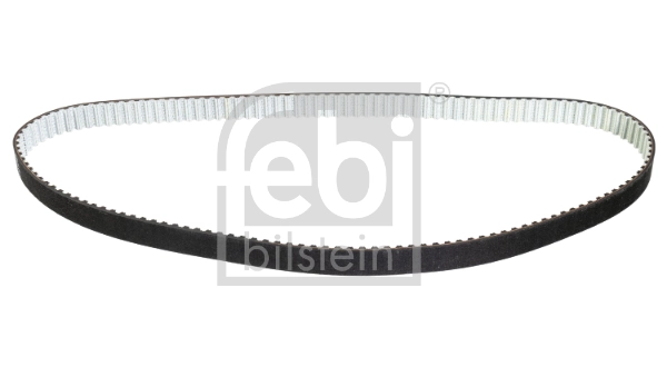 Зубчатый ремень FEBI BILSTEIN 21718