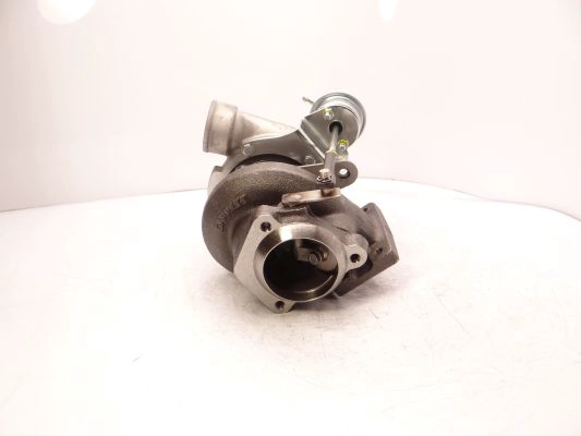 Компрессор наддув original spare part GARRETT 751851-5004S