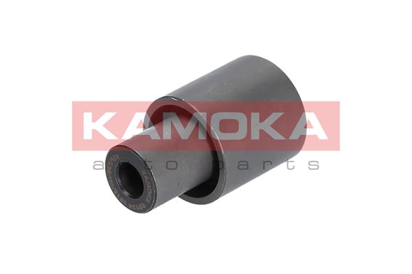 Паразитный / ведущий ролик зубчатый ремень kamoka KAMOKA R0134