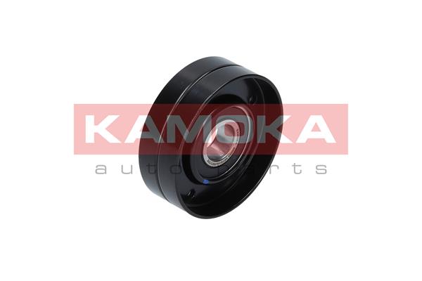 Натяжная планка поликлиновой ремень kamoka KAMOKA R0203