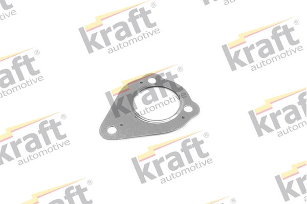 Прокладка труба выхлопного газа KRAFT AUTOMOTIVE 0520210