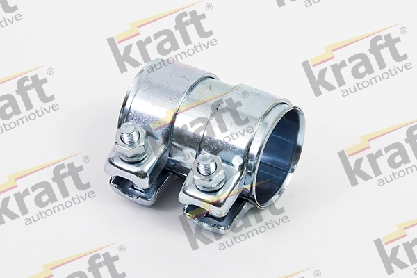 Соединительные элементы система выпуска KRAFT AUTOMOTIVE 0570060