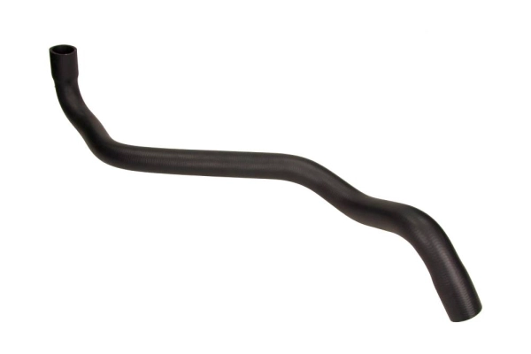 Шланг радиатора MAXGEAR 18-0279