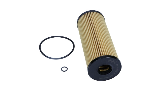 Масляный фильтр MAXGEAR 26-0128