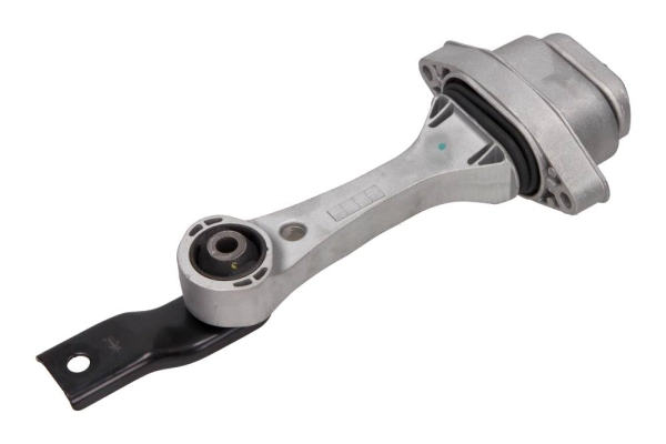 Подвеска двигатель MAXGEAR 40-0285