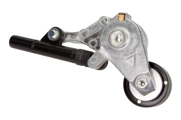 Натяжитель ремня клиновой зубча MAXGEAR 54-0055