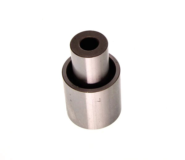 Паразитный / ведущий ролик зубчатый ремень MAXGEAR 54-0379