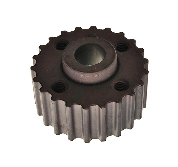 Шестерня коленчатый вал MAXGEAR 54-0509