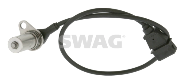 Датчик импульсов SWAG 30 92 4576