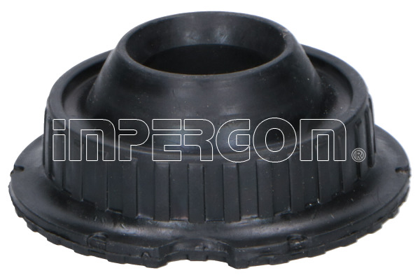 Опора стойки амортизатора ORIGINAL IMPERIUM 35005