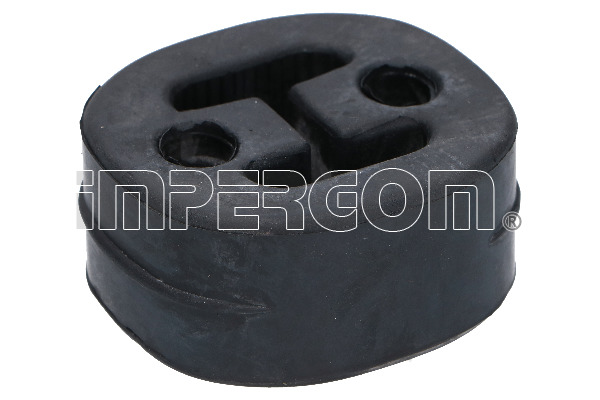 Кронштейн система выпуска ог ORIGINAL IMPERIUM 35105
