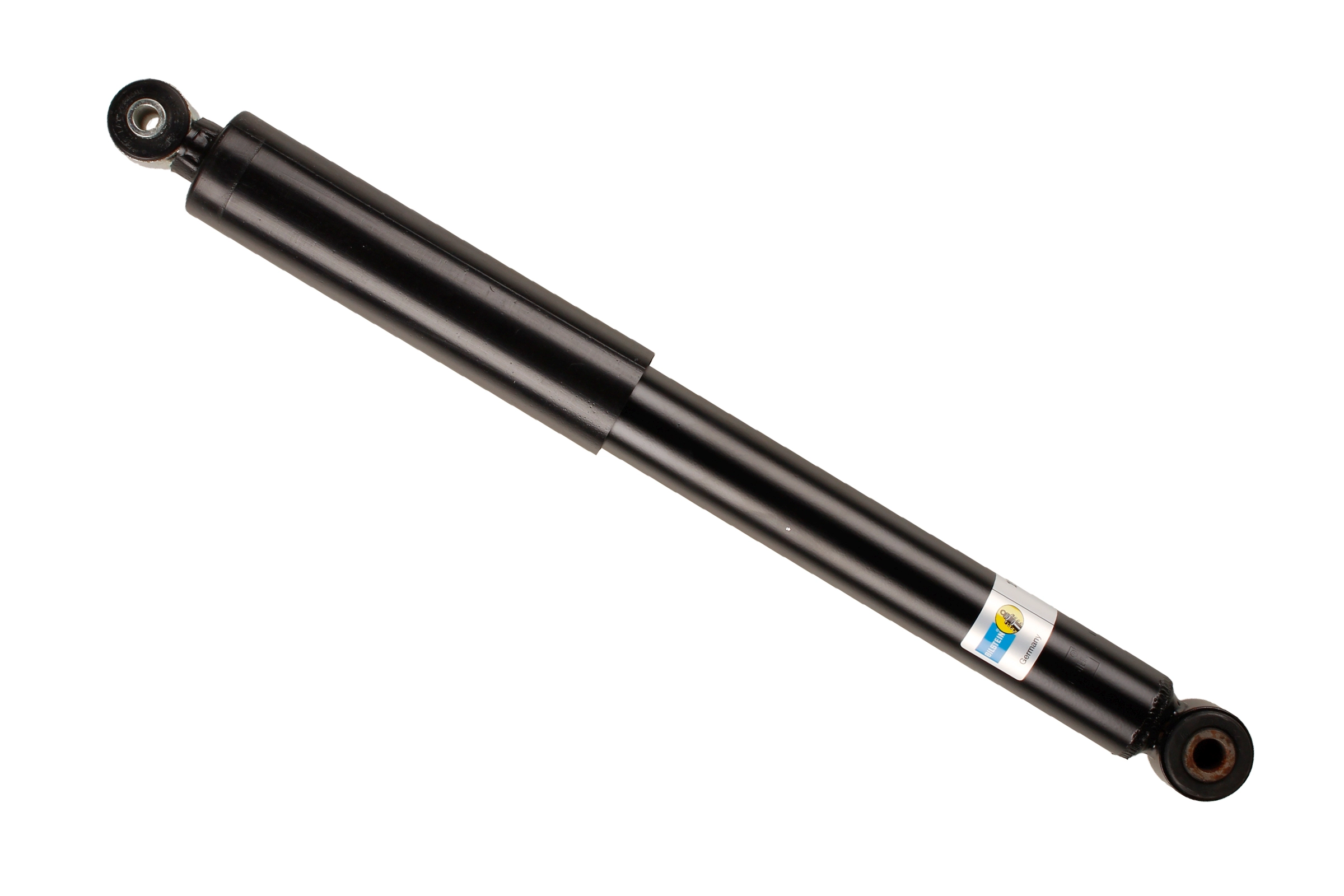 Амортизатор bilstein - b4 oe replacement BILSTEIN 19-226651