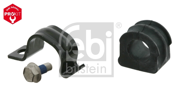 Комплект подшипника стабилизатор prokit FEBI BILSTEIN 27294