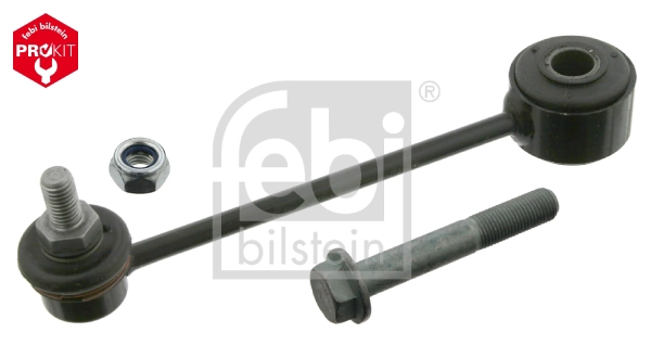 Тяга / стойка стабилизатор prokit FEBI BILSTEIN 31842