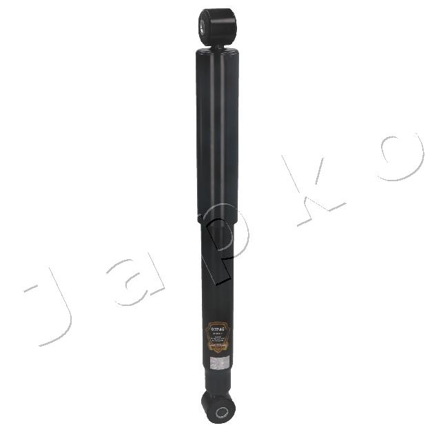 Амортизатор JAPKO MJ00746