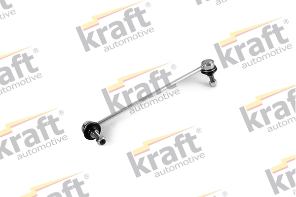 Тяга / стойка стабилизатор KRAFT AUTOMOTIVE 4300264