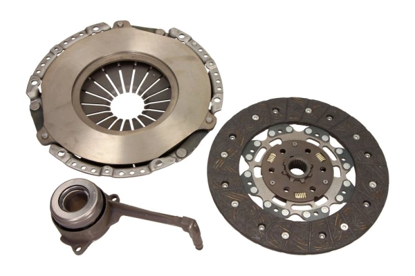 Комплект сцепления MAXGEAR 61-5245