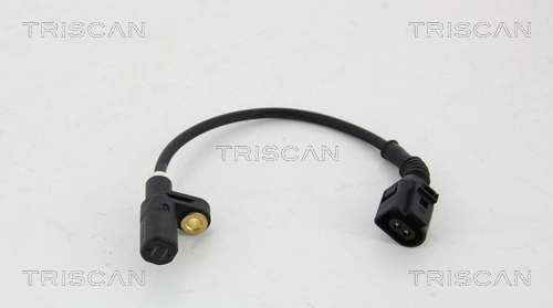 Датчик частота вращения колеса TRISCAN 8180 29233